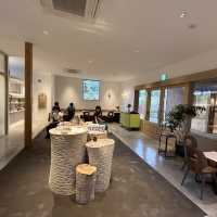 【栃木・那須】ONIBUS COFFEE（オニバスコーヒー）☕️ 