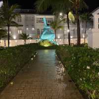 A must visit Resort!!!