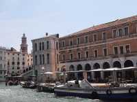 Grand Canal (คลองแกรนด์คาแนล)