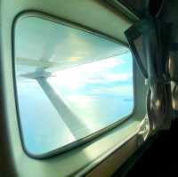 พาชม Private Jet 