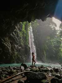 The beauty of solo traveling