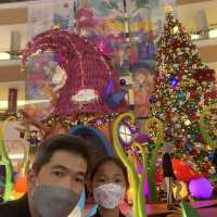 Largest Mall in Malaysia - IOI CITY MALL