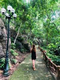 Thanh Hoa’s Hidden Gems