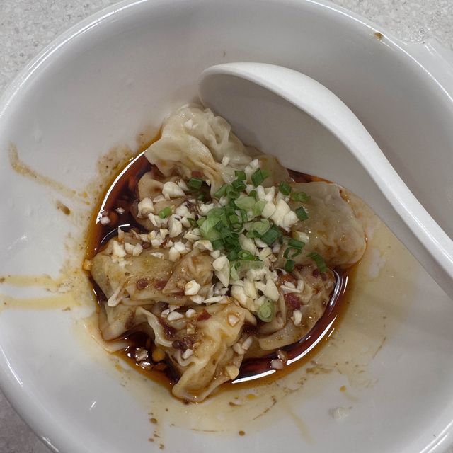 最具人氣的華人早餐店-南洋冰室
