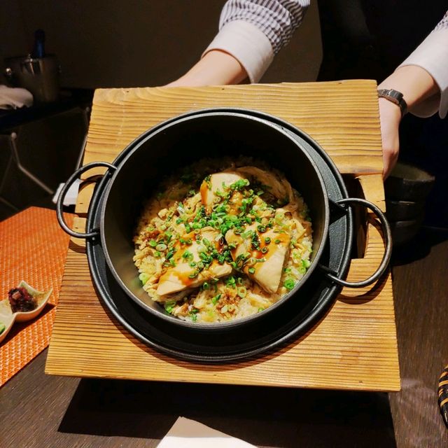 愛知県！海のしょうげつ食事編