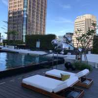 台北 W Hotel