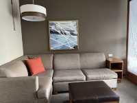 Hyatt Place - Grand Rapid