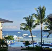 Loving this Sugary White Beach 