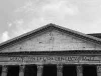 Rome - Eternal City