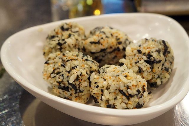 모란역 실내 포차 맛집. 차칸술집