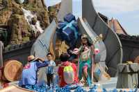 Universal Studios (Beijing)
