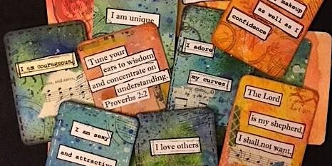 Be Your Own Best Friend (Durham) | 1703 Chapel Hill Rd