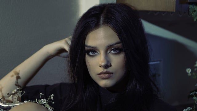 Jessie Murph presents the Cowboys and Angels Tour 2023 (Cleveland) | House of Blues Cleveland