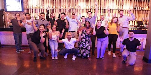 Merengue 101 Crash Course for Absolute Beginners @ Henke. Sunday 10/22 | Henke & Pillot