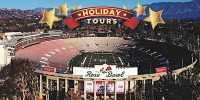 popular-events-in-pasadena-in-january-2024-continuously-updated-trip-com