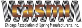 Spring World 2024 | Donald E Stephens Convention Center