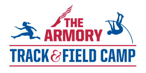 Armory Track & Field Camp - Spring 2024 Edition | The Armory