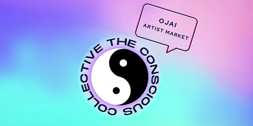 The Conscious Collective Market | The Conscious Collective