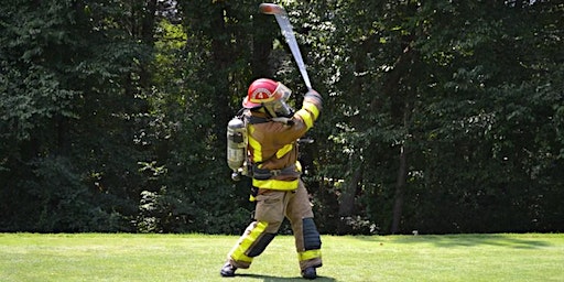 Golf it like its hot: Ladies golf lessons | Hammond Golf and Country Club