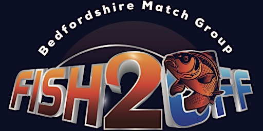 Fish Off 2024 - Qualifier 4 | Twin Lakes Fishery
