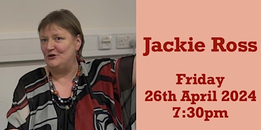PCAA Storytelling Club | Penicuik Community Arts Association