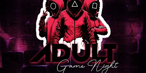 Sound 3 Creative Arts Studios & Drinks W/ Kris Presents: Adult Game Night | Hamden