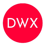 Developer Week 2024 | NürnbergConvention