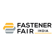 Fastener Fair India 2024 | Delhi Pragati Maidan