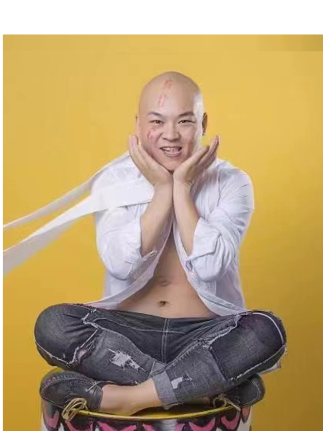 永樂喜劇大舞台｜曲苑雜壇 | 長春永樂喜劇大舞台