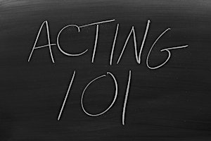 ABFF Masterclass: Act It Out: Scene Exploration with Patrice DeGraff Arenas | NYFA Miami (South Beach)