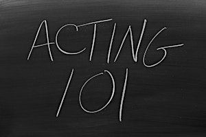 ABFF Masterclass: Act It Out: Scene Exploration with Patrice DeGraff Arenas | NYFA Miami (South Beach)