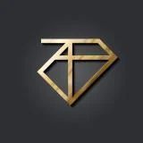 珠寶和新娘阿拉伯迪拜 2024 | 迪拜世界貿易中心