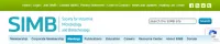 SIMB Annual Meeting and Exhibition 2024: Dates, Schedule & Details | Sheraton Boston Hotel, Massachusetts, USA