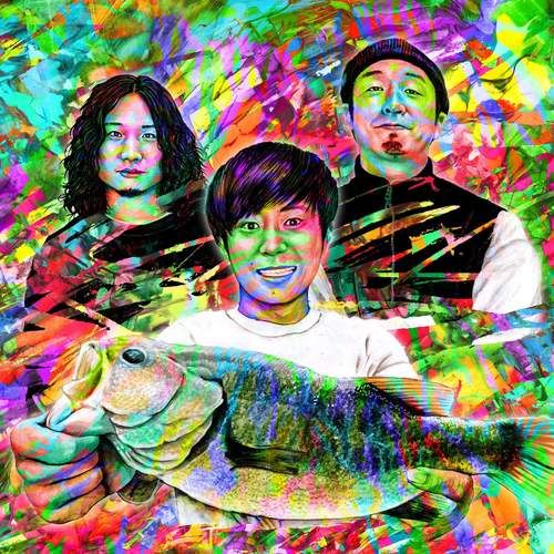 SHANKのチケット(沖縄県・2024/9/28(土)) | OUT PUT