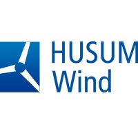 HUSUM Wind | Messe Husum &amp; Congress