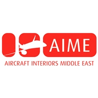 AIME Dubai 2025 | Dubai World Trade Centre (DWTC)