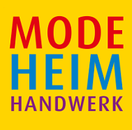Mode Heim Handwerk 2024 | Messe Essen