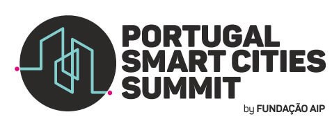 Portugal Smart Cities Summit 2024 | FIL - Feira Internacional de Lisboa