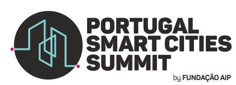 Portugal Smart Cities Summit 2024 | FIL - Feira Internacional de Lisboa