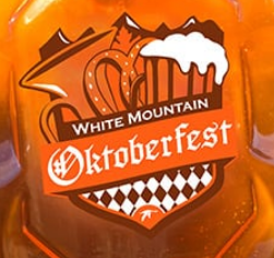 White Mountain Oktoberfest 2024 | Loon Mountain Resort