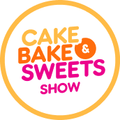 Cake Bake And Sweets Show 2024 | Sydney Showground