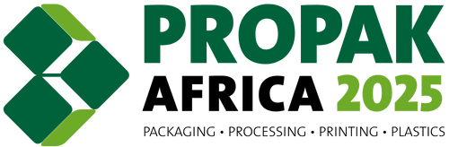 Propak South Africa 2025 | Johannesburg Expo Centre (JEC)