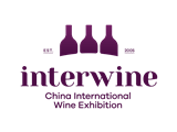 Interwine China 2024 | China Import and Export Fair Complex