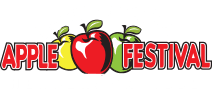 North Carolina Apple Festival 2024 | Downtown Hendersonville - Main Street Program
