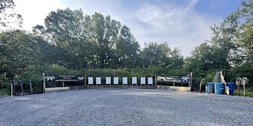 Biscuits & Bullets – Breakfast and Shooting in Baldwin | The Baldwin Pistol School