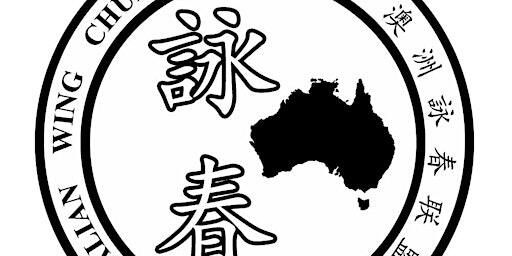 Australian Wing Chun Federation 12th Annual Conference 2024 | YMCA Camping (North Pine site)