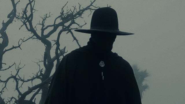 WITCHZ - Life Tour 2024 2024 (Boston) | Brighton Music Hall presented by Citizens