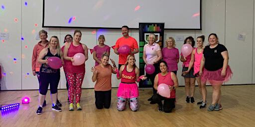 Wear it Pink 14.10.24 | The Winsford Academy