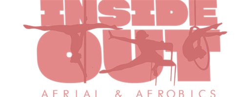Inside Out Aerial Playground | Lounges Cle