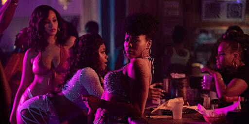 BabyGi’s 28th Birthday Celebration { P-VALLEY EDITION } | Harlem